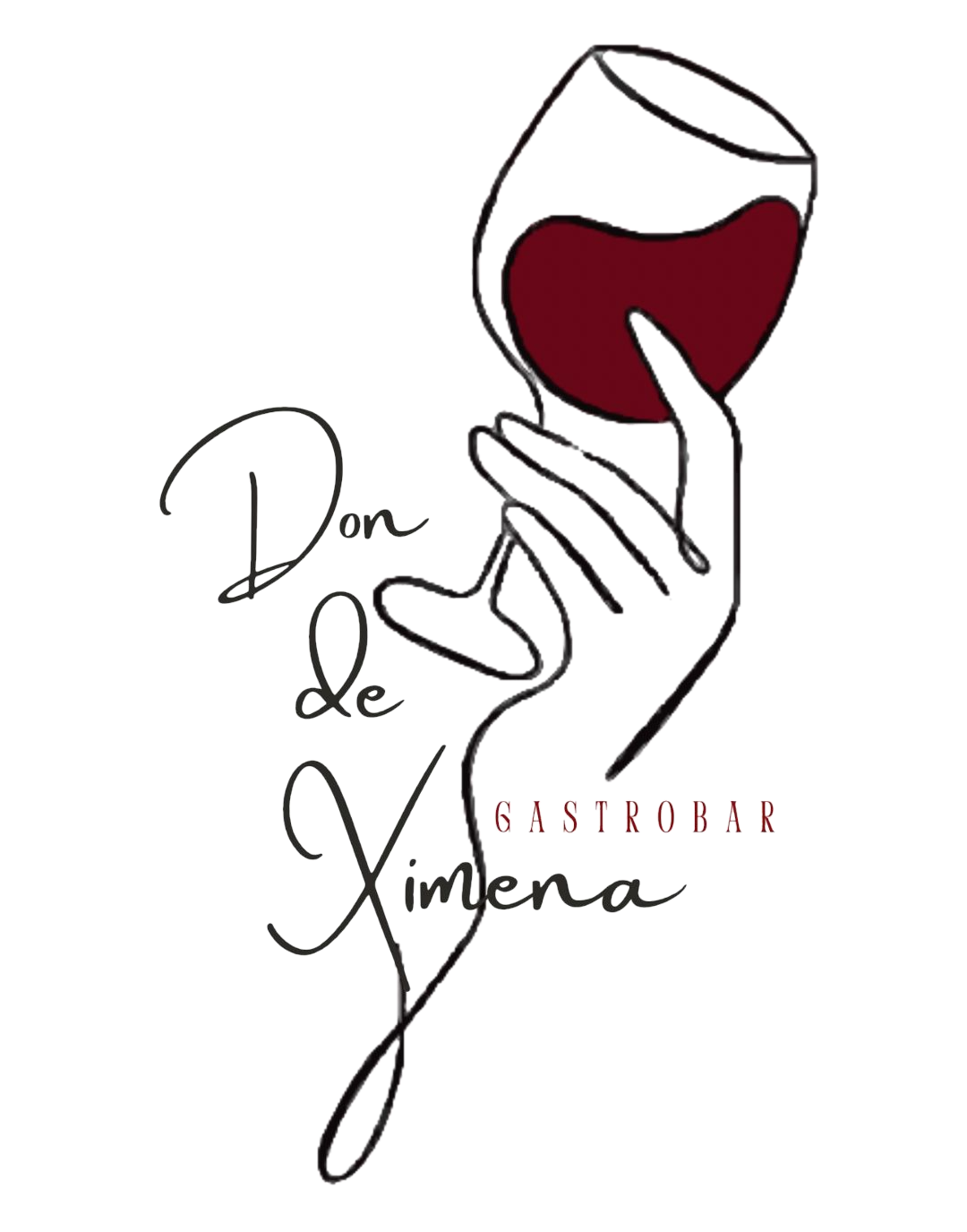 Don De Ximena Gastrobar